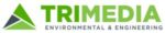 TriMedia Environmental & Engineering Services, LLC