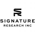Signature Research, Inc.