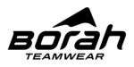 Borah Teamwear