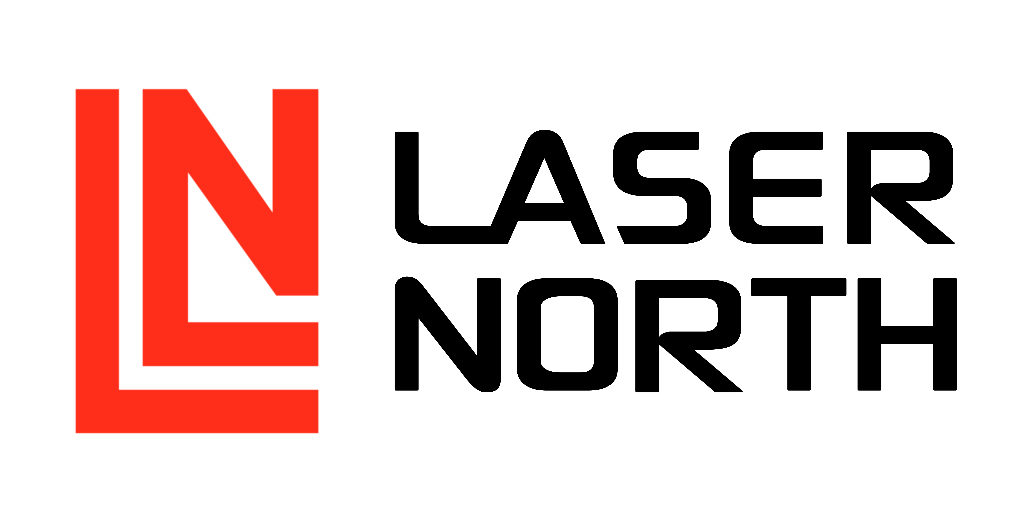 Laser North