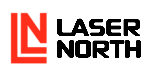 Laser North