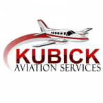 Kubick Aviation Services, Inc.