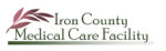 Iron County Medical Care Facility