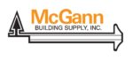 McGann Building Supply