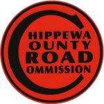 Chippewa County Road Commission