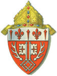 The Catholic Diocese of Marquette