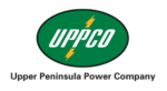 Upper Peninsula Power Company (UPPCO)
