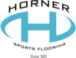 Horner Flooring