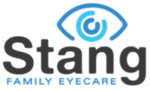 Stang Family Eyecare