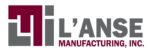 L'Anse Manufacturing, Inc.