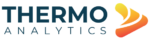 ThermoAnalytics