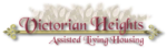 Victorian Heights Assisted Living