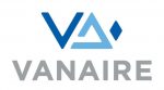 VanAire, Inc.