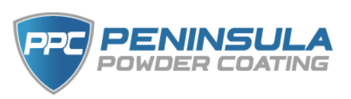 Peninsula Powder Coating