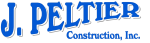 J. Peltier Construction