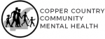 Copper Country Mental Health