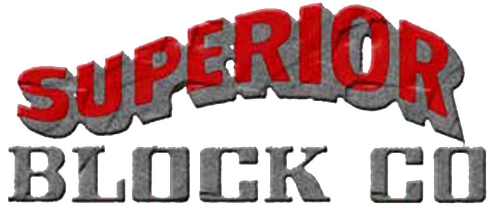 Superior Block Co