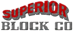 Superior Block Company