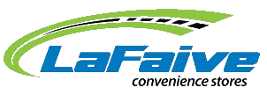 LaFaive