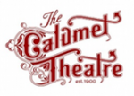 Calumet Theatre