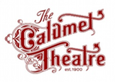 Calumet Theatre