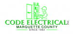 Code Electrical