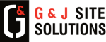 G & J Site Solutions