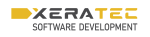 Xeratec Software Development