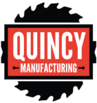 Quincy Manufacturing