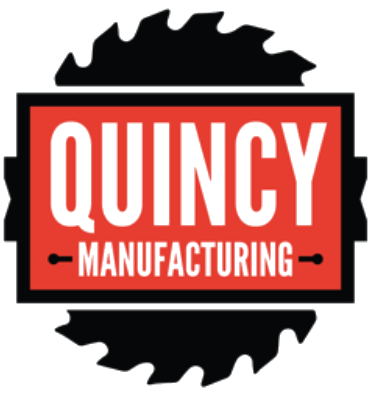 Quincy Manufacturing