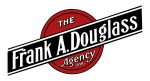 Frank A. Douglass Agency