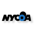 Nylon Corporation of America (NYCOA)