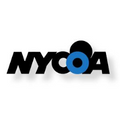 NYCOA