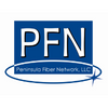 Peninsula Fiber Network (PFN)