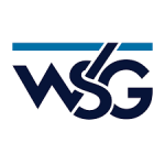 Wealth Strategy Group (WSG)