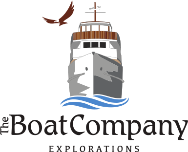 The Boat Company