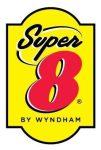 Super 8 by Wyndham