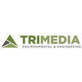 TriMedia Environmental & Engineering