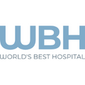 World's Best Hospital (WBH)