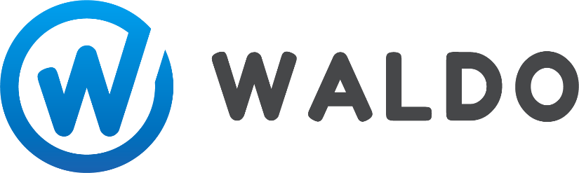 Waldo