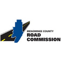 Menominee County Road Commission