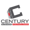 Century Business Technologies