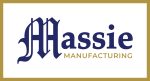 Massie Manufacturing