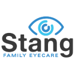 Stang Family Eyecare