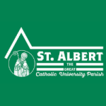 St. Albert the Great University Parish