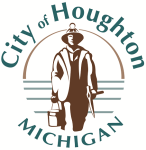 City of Houghton, Michigan