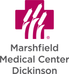 Marshfield Clinic Health System-Dickinson