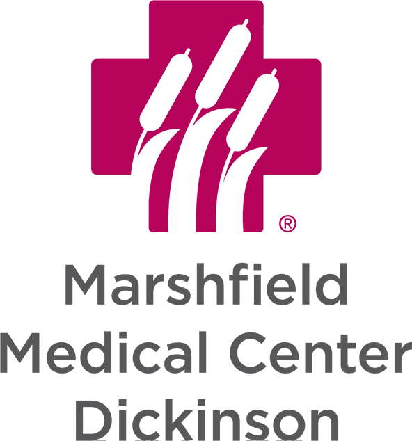 Marshfield Medical Center