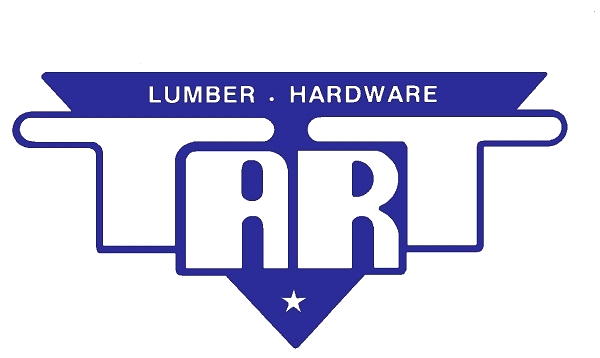 Tart Lumber