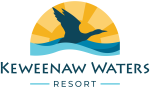 Keweenaw Waters Resort
